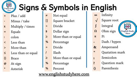 siguele in english|sigele meaning in english.